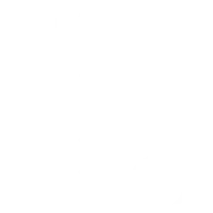 檢測維修 Inspection and Repair
