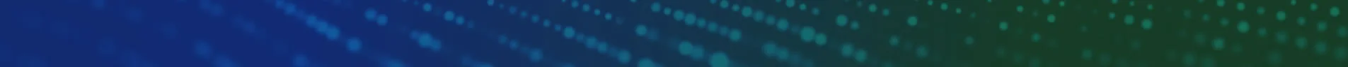 202604111027367nztj.webp