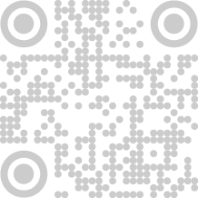 qrcode.webp