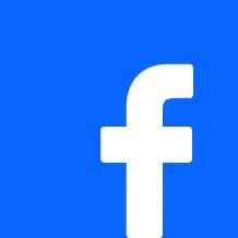 fb.webp